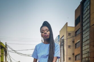 3june ubi lifestyle loves3034582593850814727