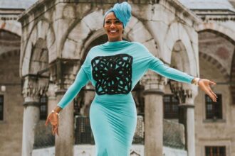 51341660 918505181629744 6420766979477527357 n2635196957980969324