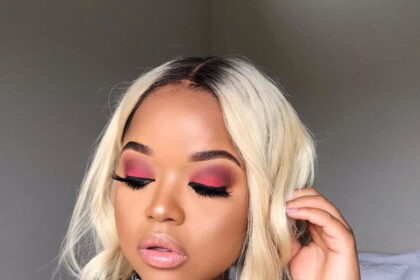 57289609 129287224835833 820251262843770310 n2951872274453921039