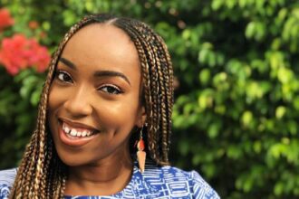 57368933 625807741229412 6859977727715636806 n6010826521146539155 1