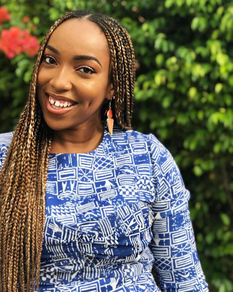 57368933 625807741229412 6859977727715636806 n6010826521146539155 1