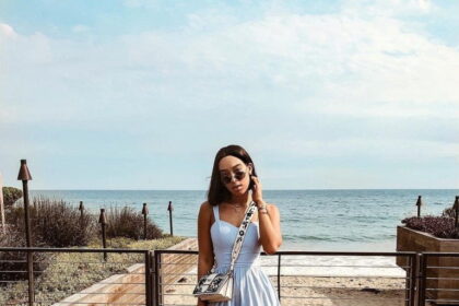 986a8b1e c31f 4543 94ab 834a3962d9358455278553694396447