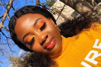 adanna madueke 7084833556522952345.