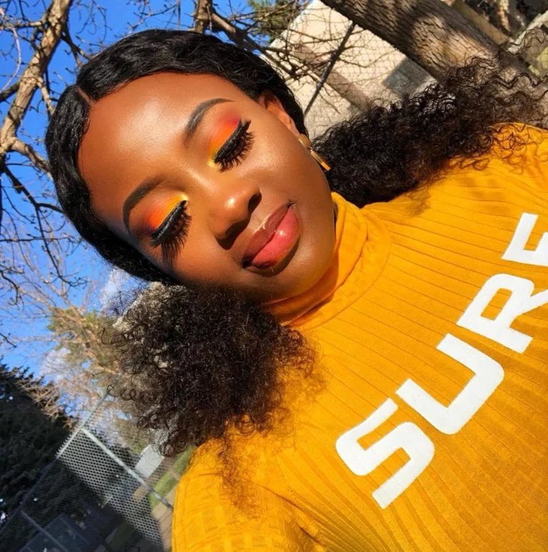 adanna madueke 7084833556522952345.