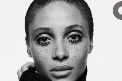 adwoa aboah hp gq 30apr19 buzz white b