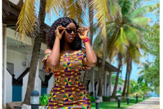 ariyiikedimples bxhzjsuh9ne2596819029849547566