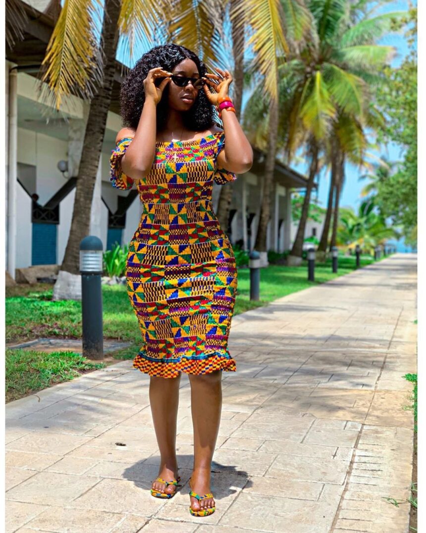 ariyiikedimples bxhzjsuh9ne2596819029849547566