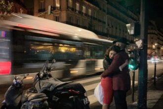 banky w adesua etomi 768x6127985831873037916774