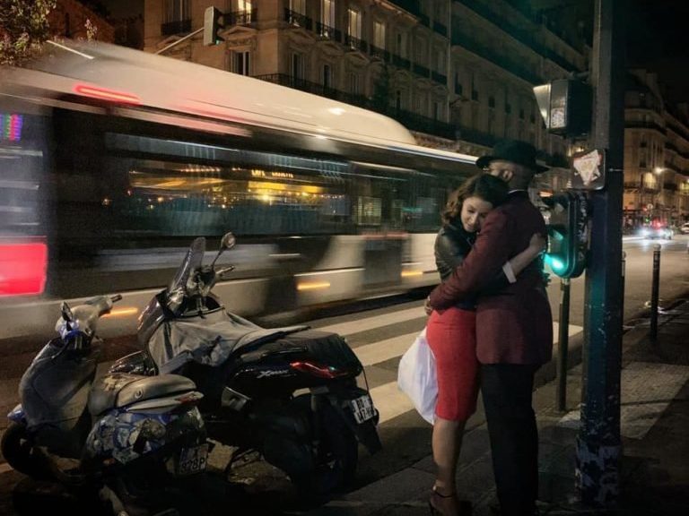 banky w adesua etomi 768x6127985831873037916774