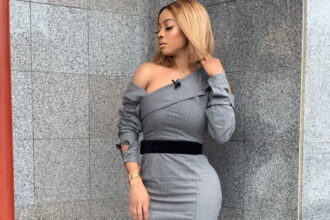 bella naija style toke makinwa zhenas closet love is war 768x9602609629911030584386