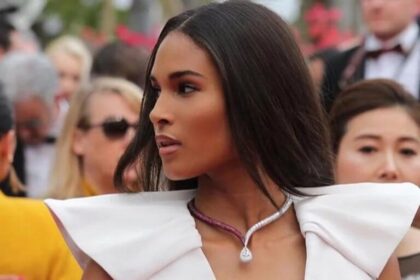 bellanaija style cindy bruna balmain cannes film festival 1 768x9592474357616967930219