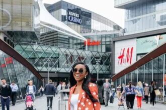 bellanaija style summer suiting 5 768x9591261326254867414696