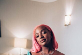 cuppy3398167238199938485