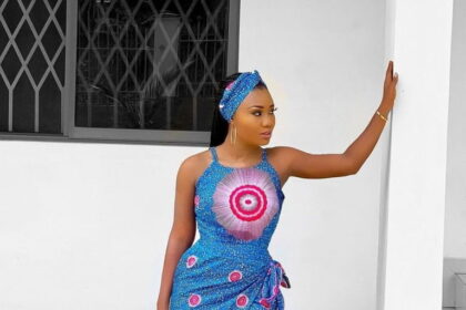 cxpgmrt6831620556111508361