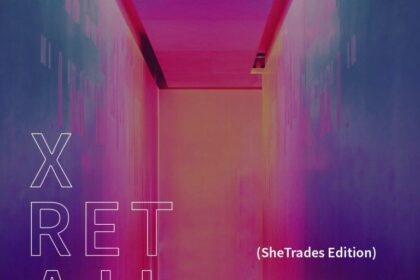 ed65ad4f 3702 4c2b 9be4 4be98eb0d3692118504408004569163