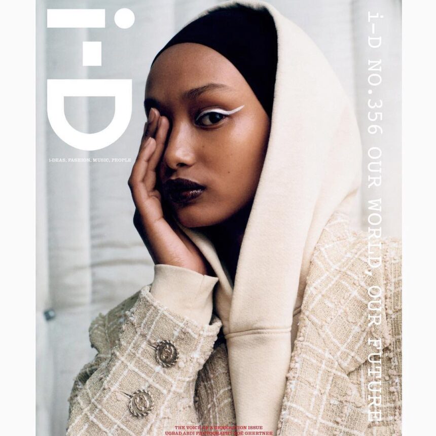 iamugbad Bw19hGkAxic