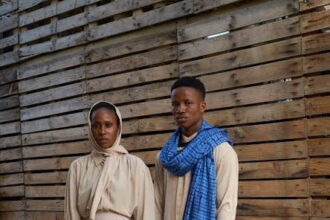 images2712671877668955791