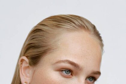 ls427 vogue s21 f06 v4