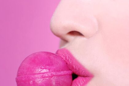 perfectpoutz BxHNI2yHXjD