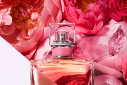 post3 1 768x13658972886201371226636