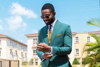 ric hassani pappaz attirez3947044057438415800