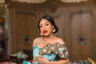 tontolet bx7b9 fhtjw8957547599927054371