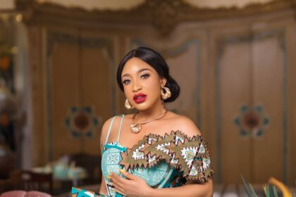 tontolet bx7b9 fhtjw8957547599927054371