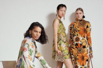 tr875 190204 vogue trends 05 199 f2 17800802250630251258