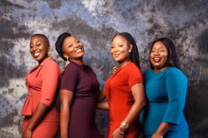 5desire1709 store launch and new collection release167715772575403051