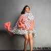 5glam africa magazine release juliet ibrahim shoot for big beauty 768x10161260612103361400651