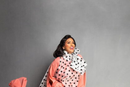 5glam africa magazine release juliet ibrahim shoot for big beauty 768x10161260612103361400651