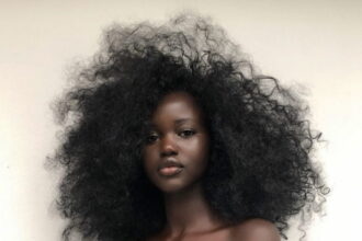 60439596 1296674073841347 2116879656387292980 n 768x768