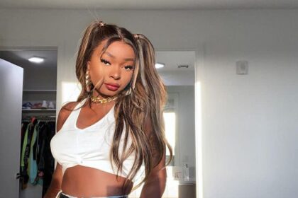 Screenshot 20190607 174416