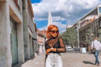 abbienaija byprkaphpl 2207731015861844604