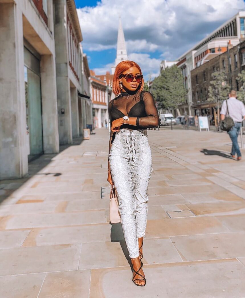 abbienaija byprkaphpl 2207731015861844604