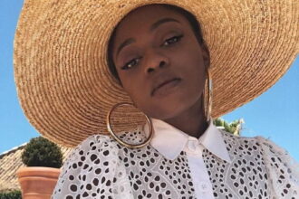 bellanaija style fisayo longe kai collective bn travel seville spain 5 768x9593199119216804711428