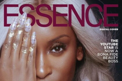 bellanaija style jackie aina essence magazine 2 768x9592644668158455647243