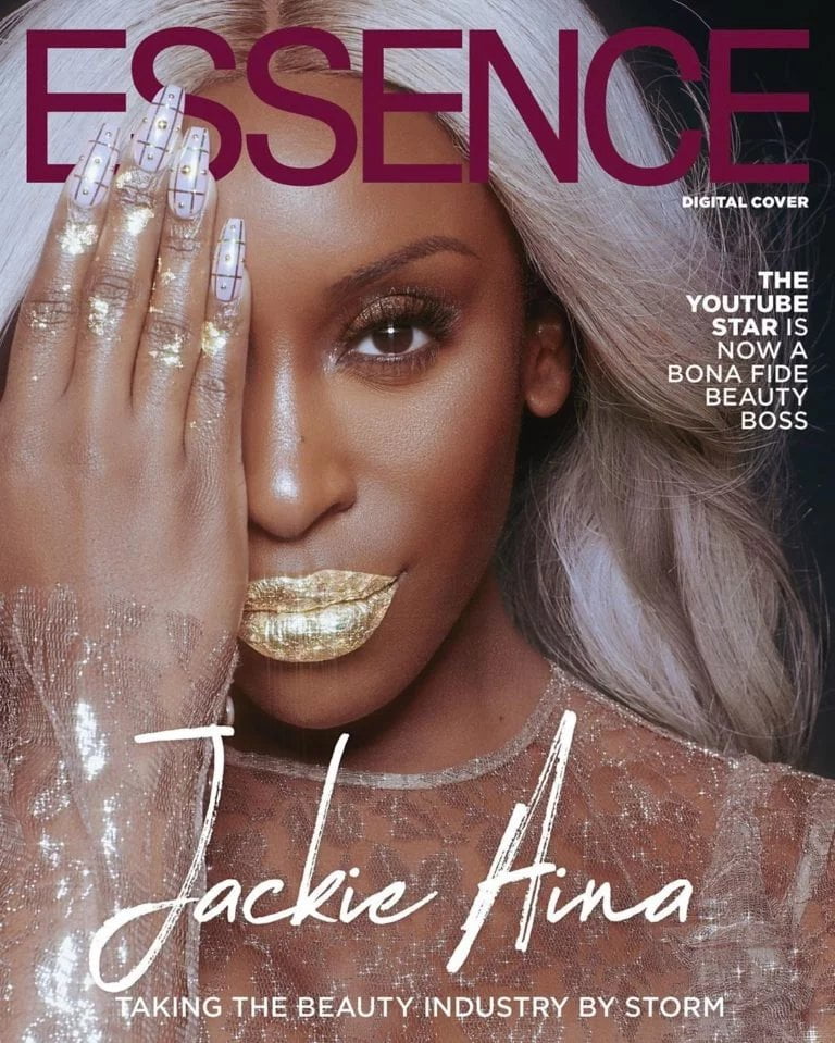 bellanaija style jackie aina essence magazine 2