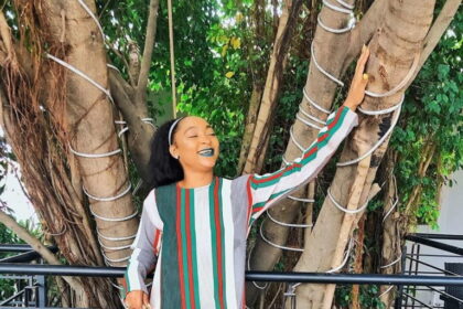 bellanaija style sharon ojong stylish lewks bellastylista 2 768x960784171238636940546