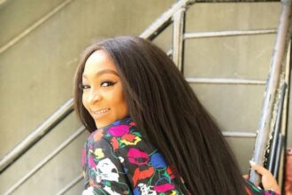 bellanaija style sharon ojong stylish lewks bellastylista 7 600x600