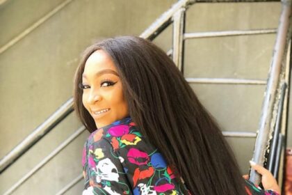 bellanaija style sharon ojong stylish lewks bellastylista 7 600x600