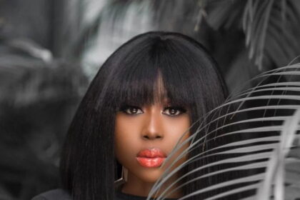 bellanaija style sika osei birthday photos 4 768x7677900877879037890415