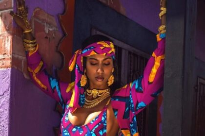 bellanaija style swimwear wishlist weds bfyne 1 768x9595615322307083877145