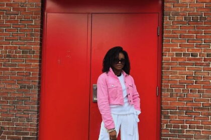 bellanaija style travelstart boston trip onyii bekeh 2 768x7687096998133466687951