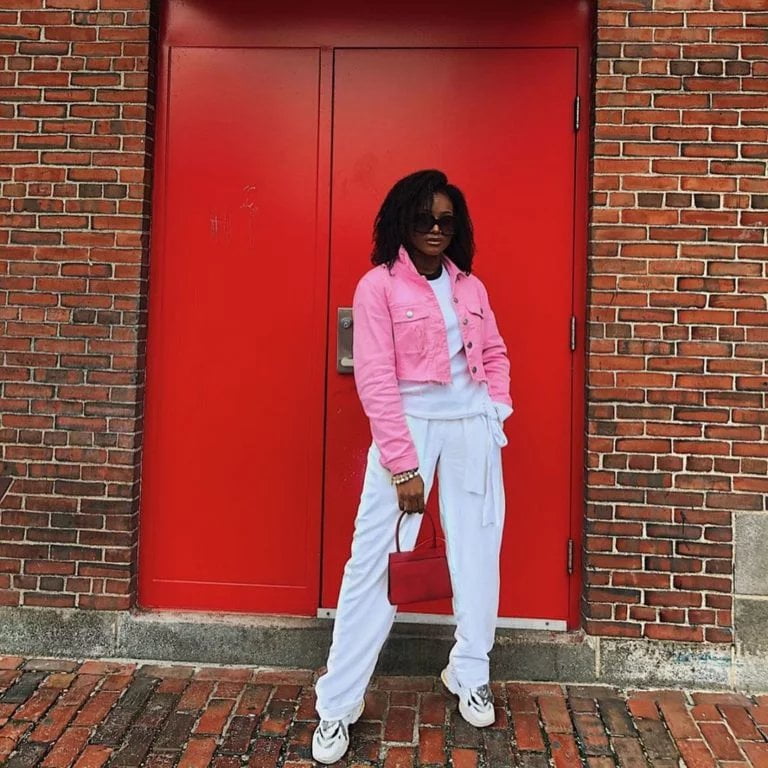 bellanaija style travelstart boston trip onyii bekeh 2