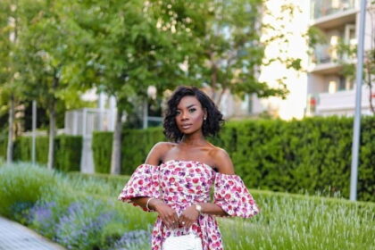 bellanaija yewande o zara look 2 768x959706133191364261441