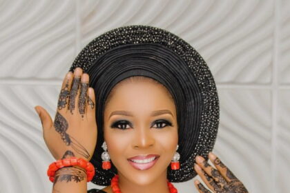 black asooke inspiration bellanaija weddings 5 731x1024 1203397788216236675.