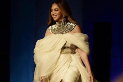 capture d e cran 2019 06 07 a 9 29 45 am 1559914203