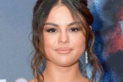 gettyimages 1155087806