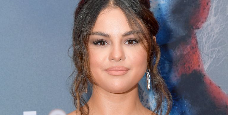 gettyimages 1155087806